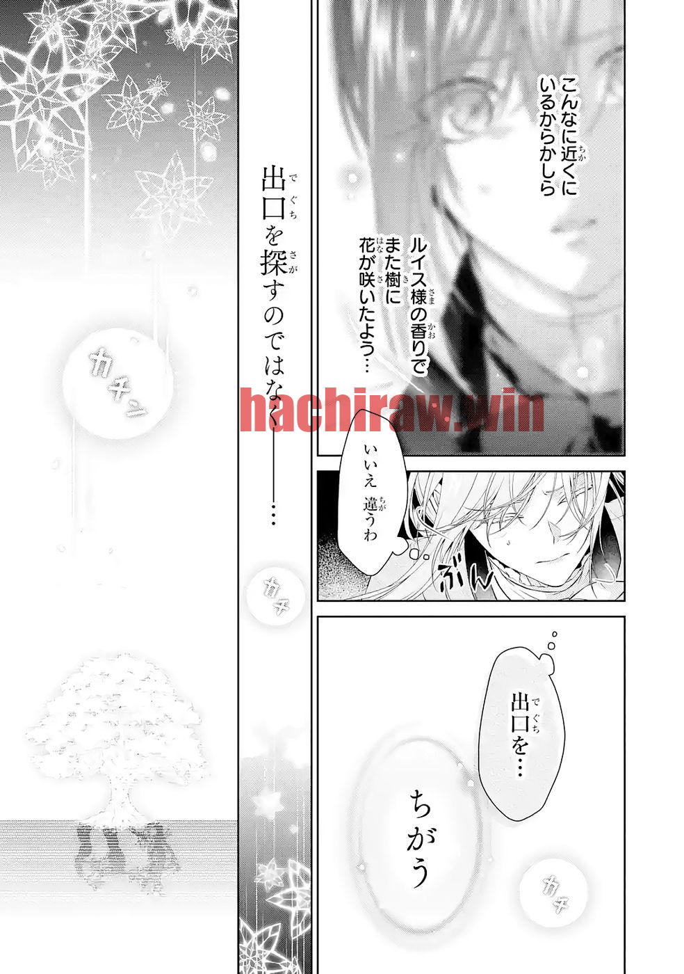 img 47