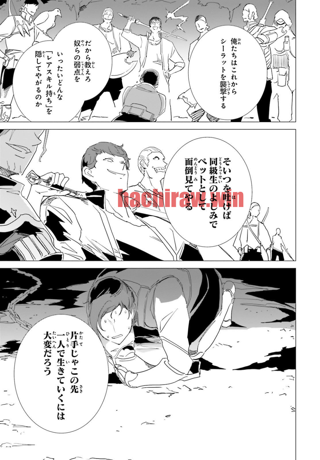 img 20