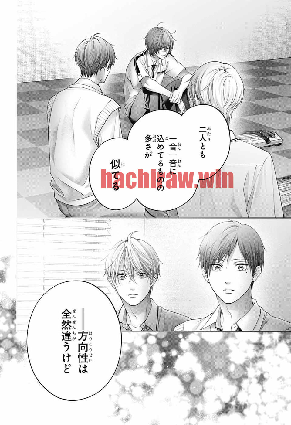 img 28