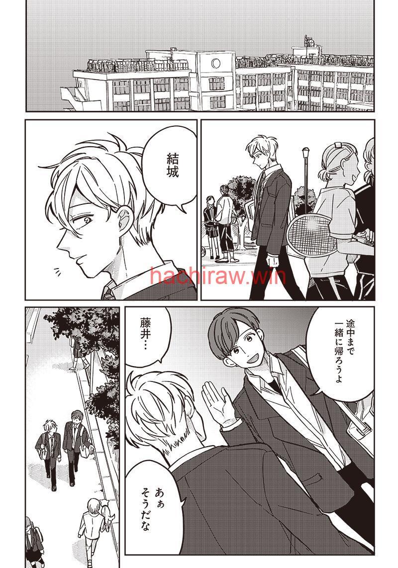 img 14