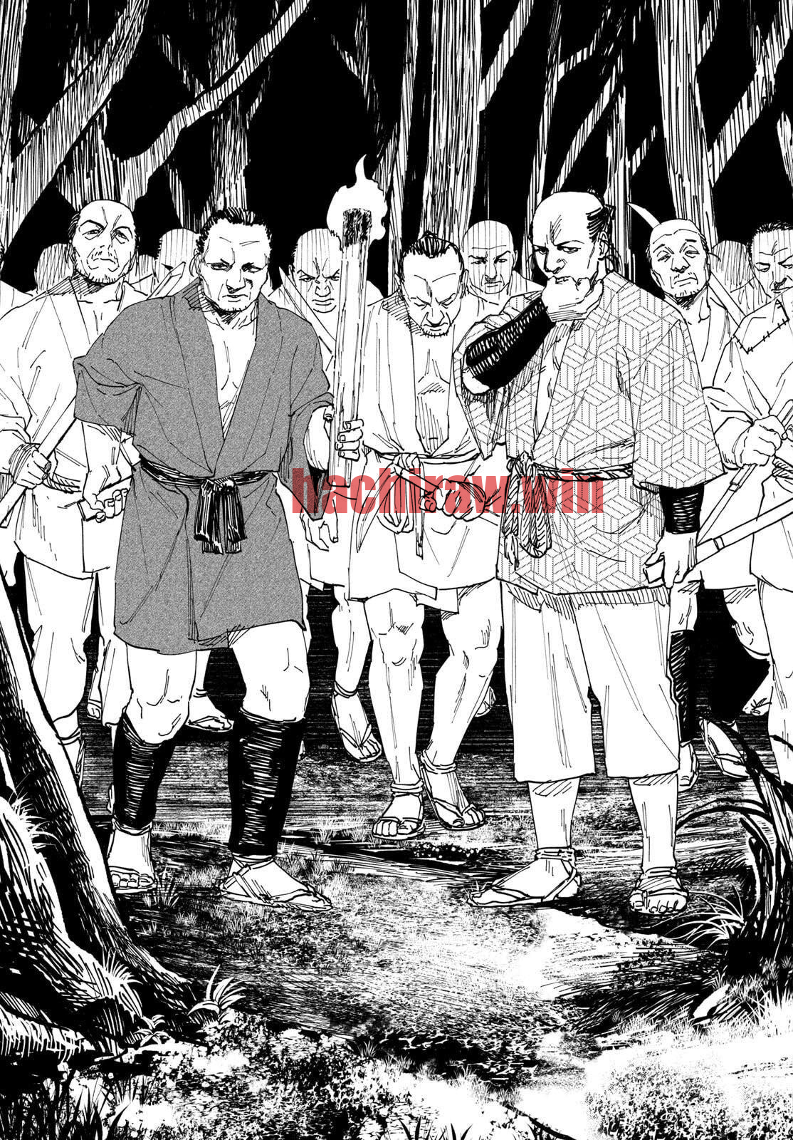 img 12