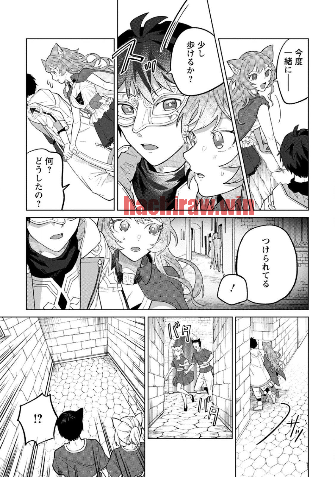 img 0