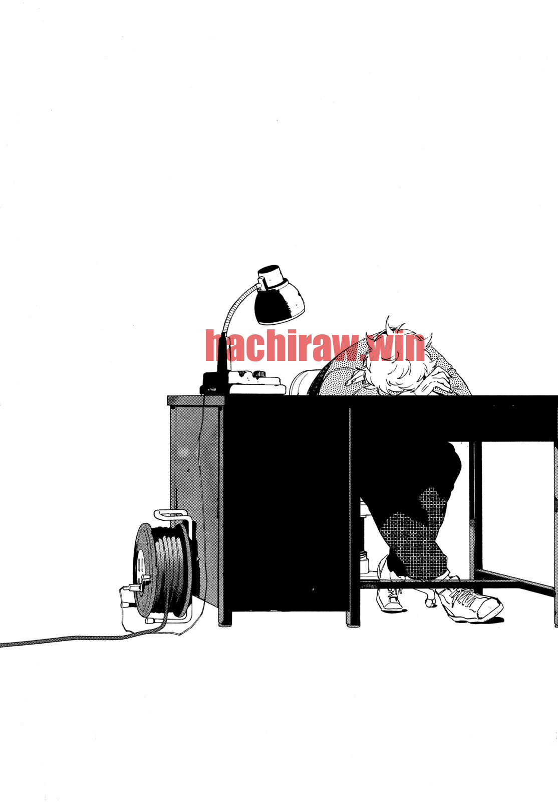 img 23