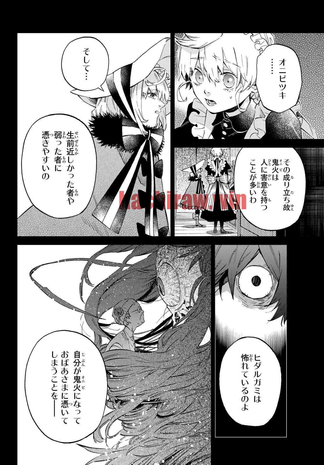 img 3