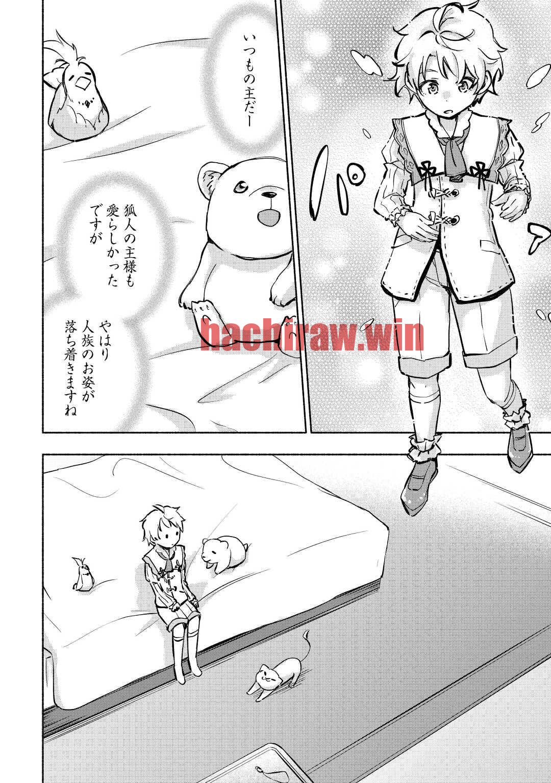 img 15