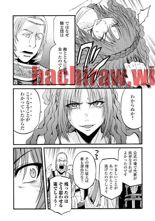 img 21