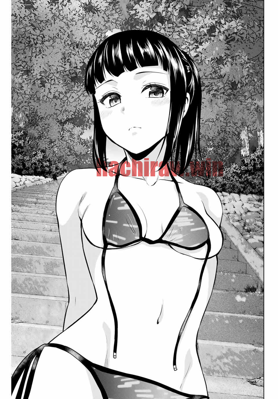 img 0