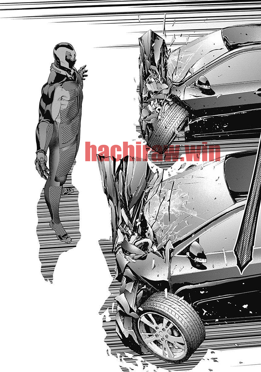 img 26