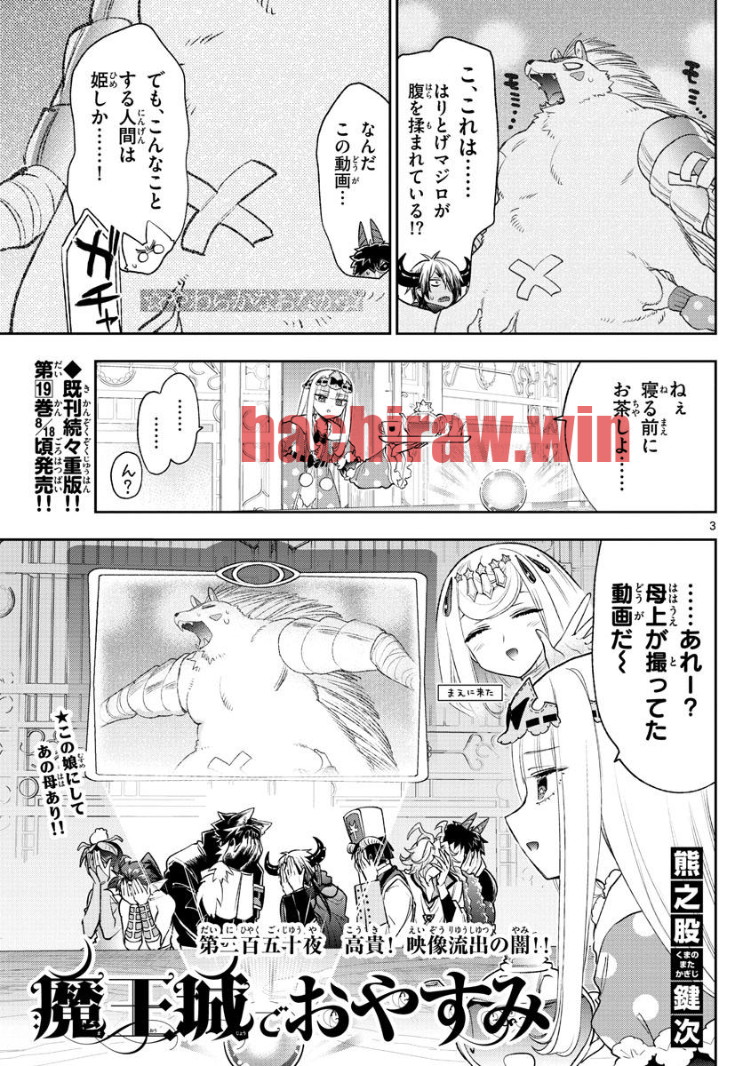 img 2