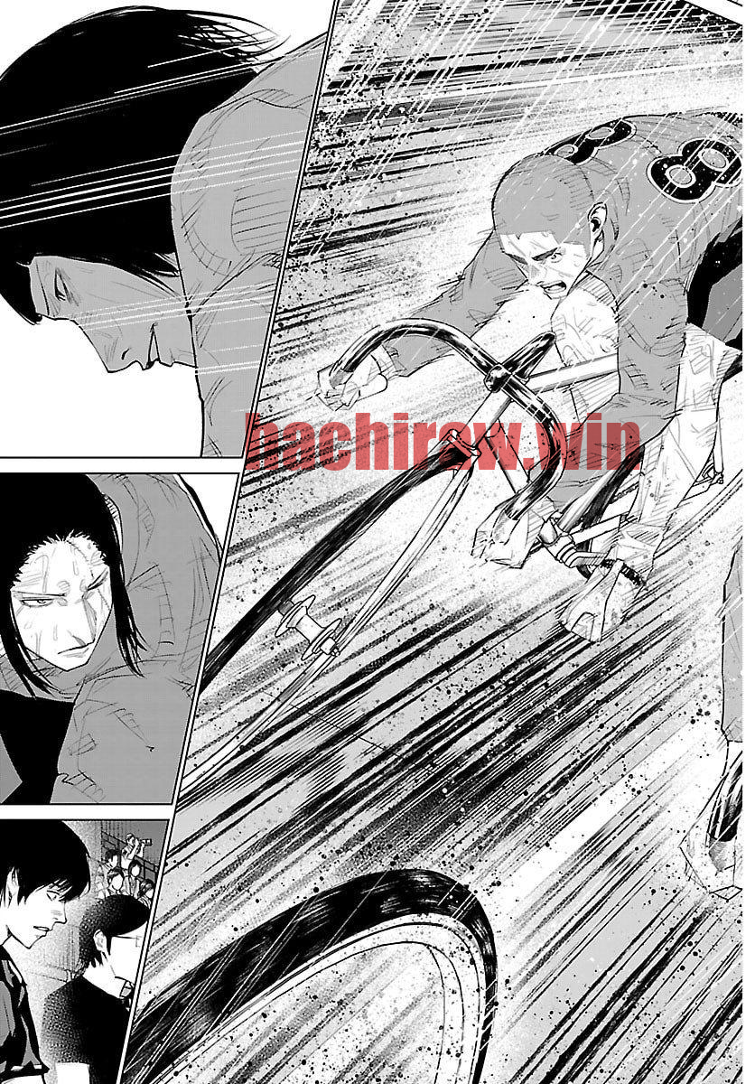 img 10