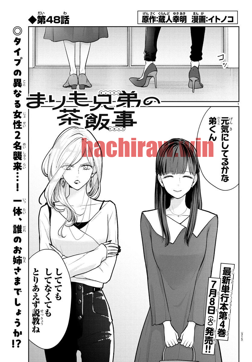 img 0