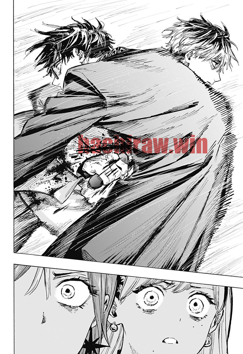 img 20