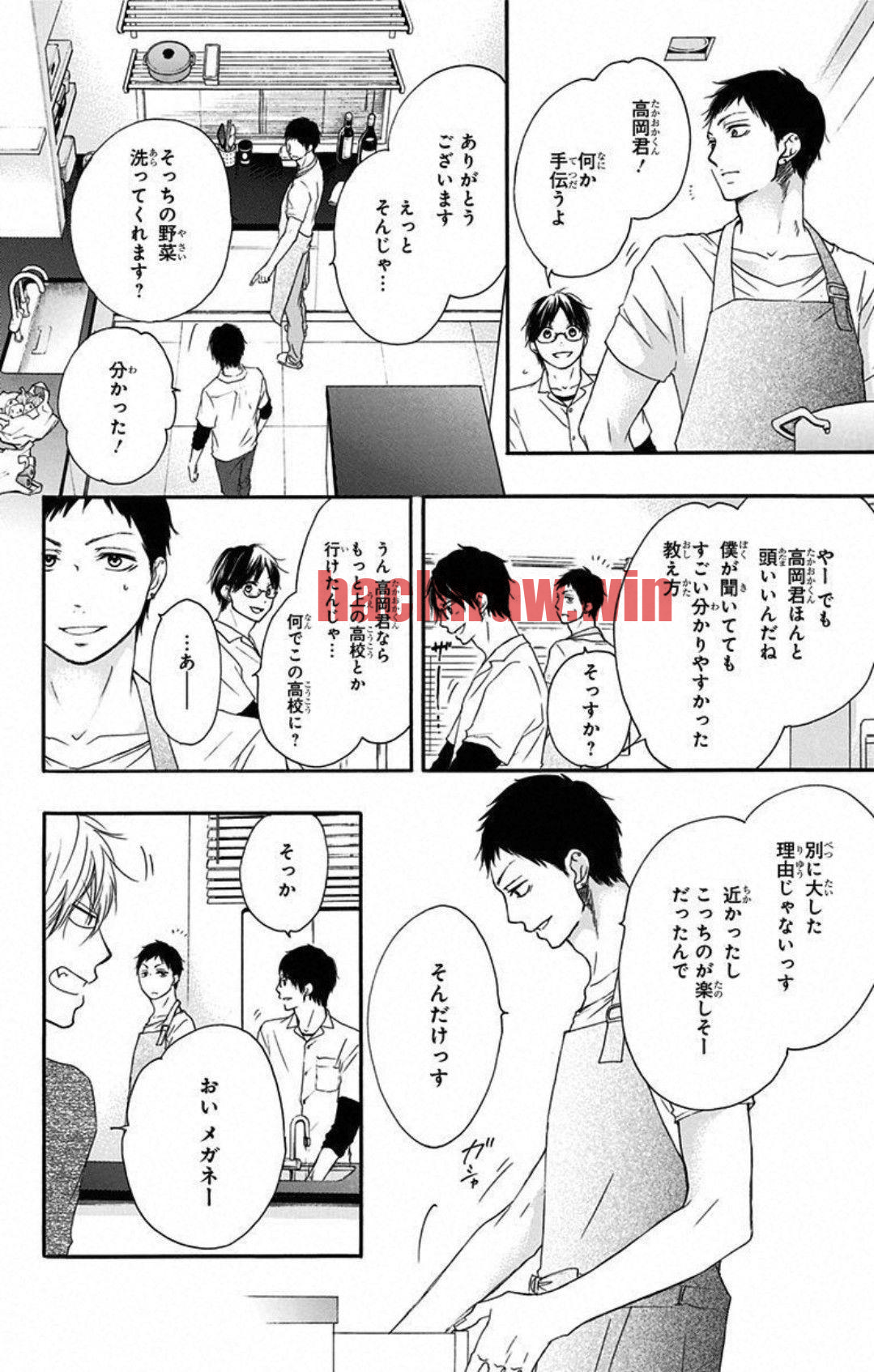 img 21