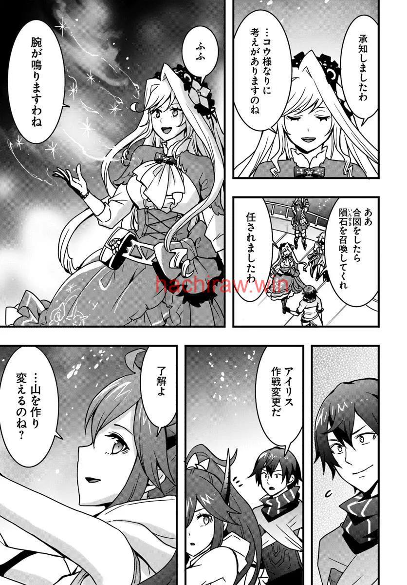 img 4