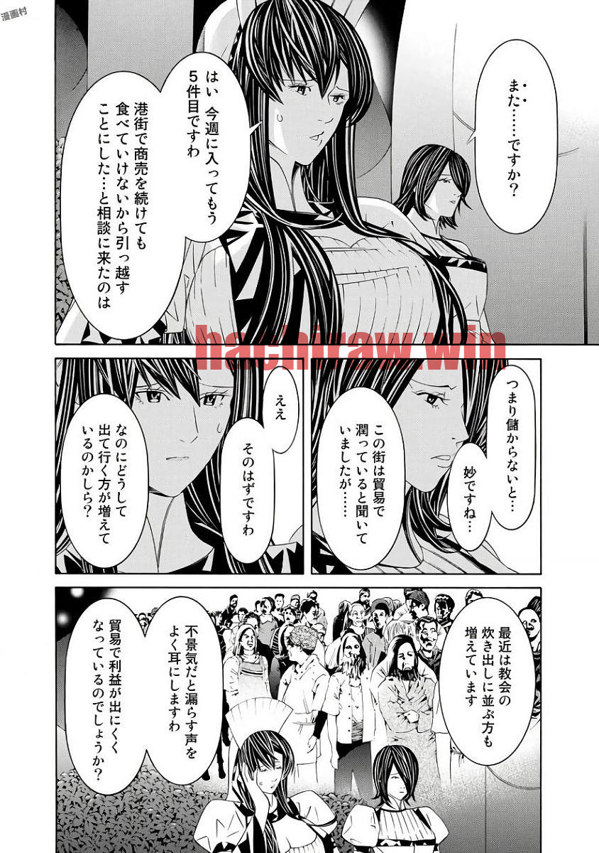 img 1