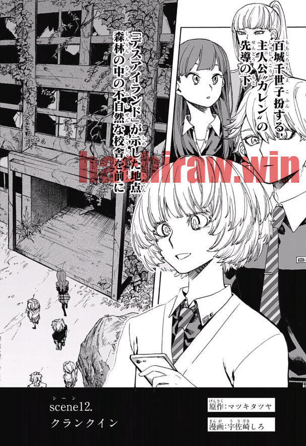 img 1