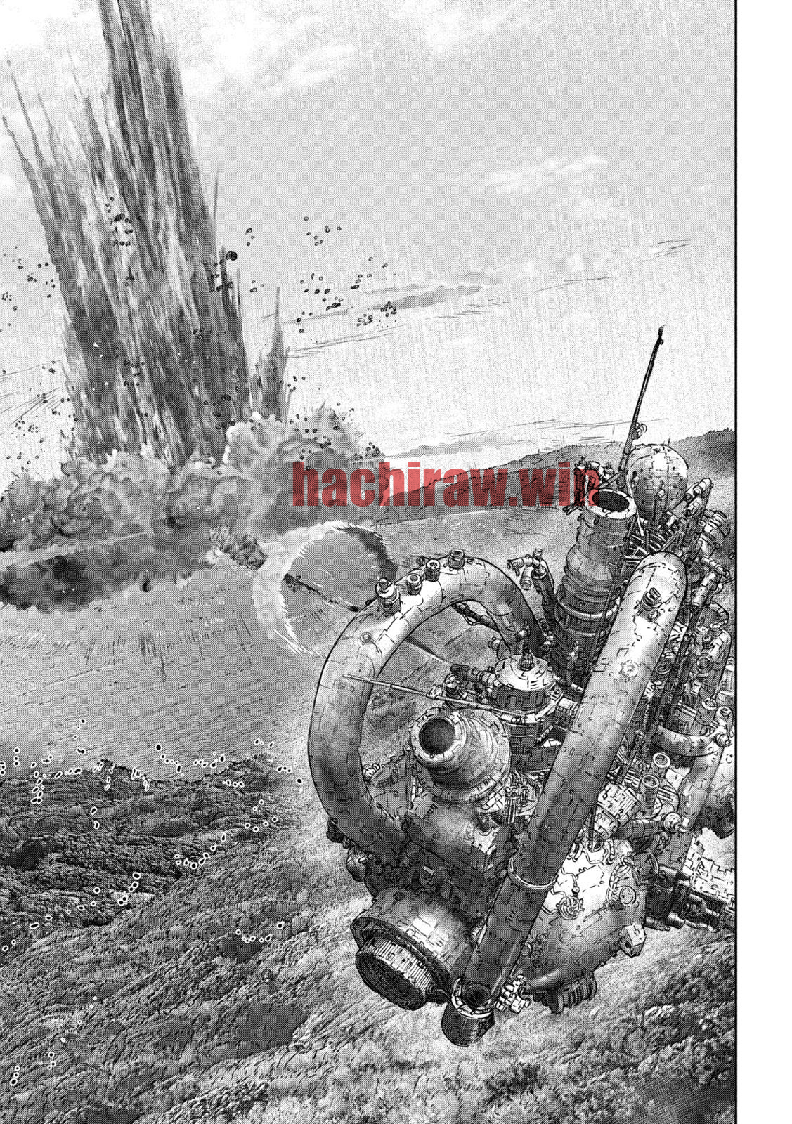 img 26