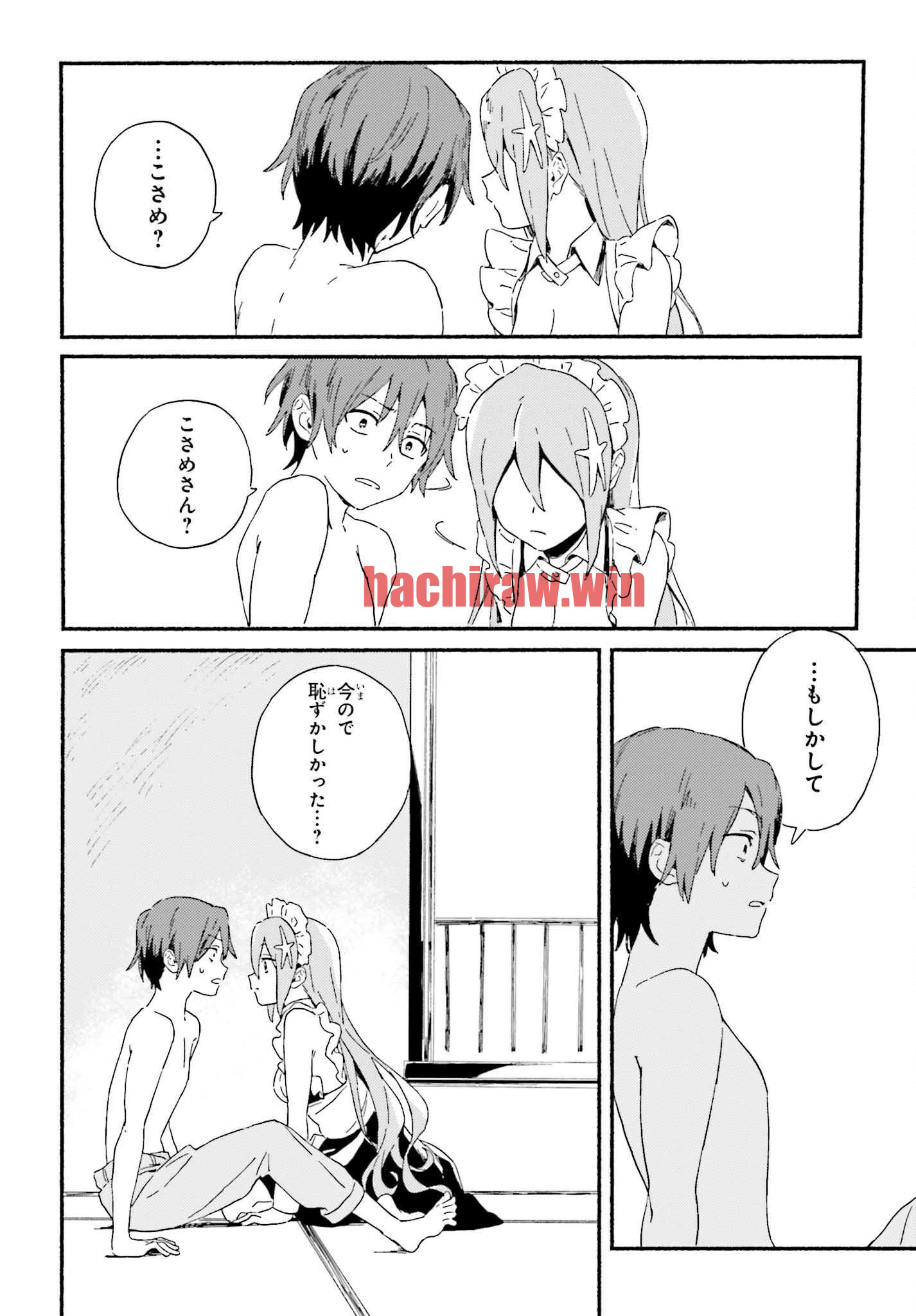 img 30