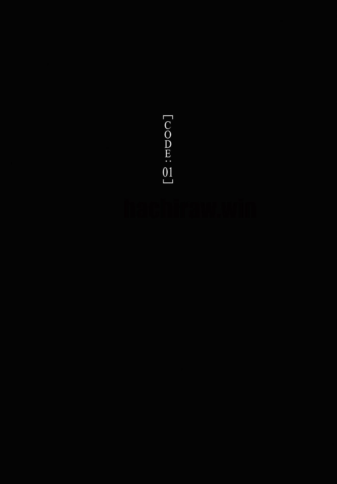 img 15
