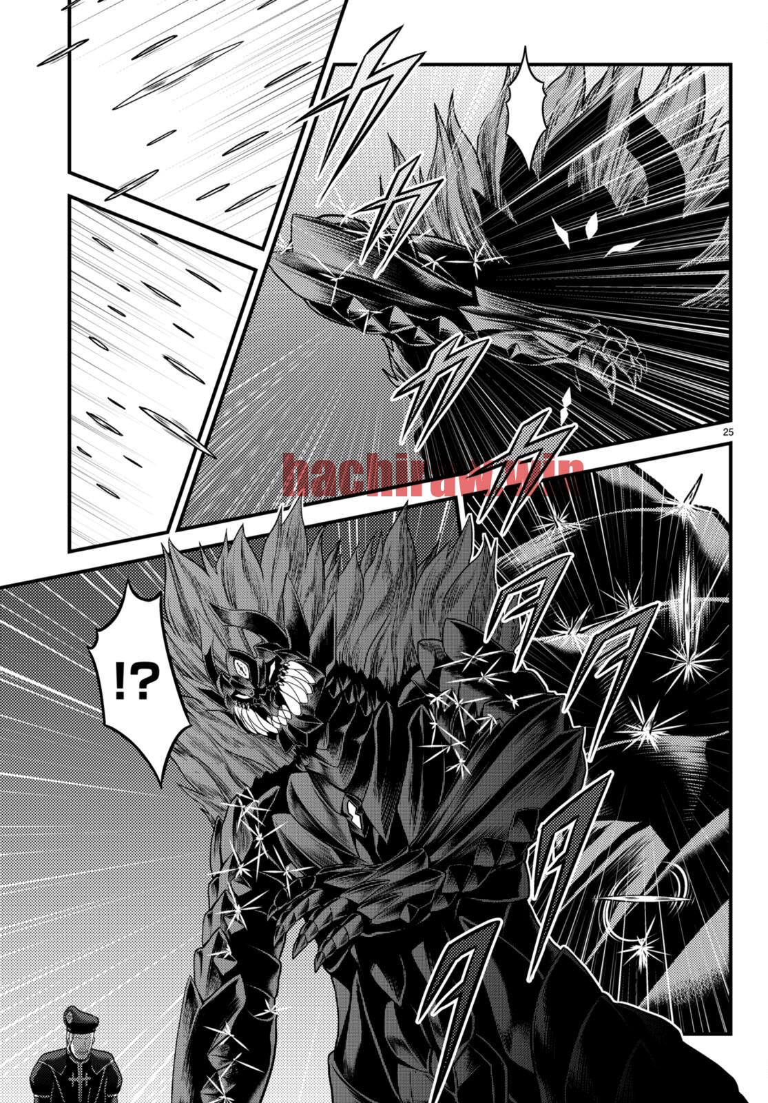 img 24