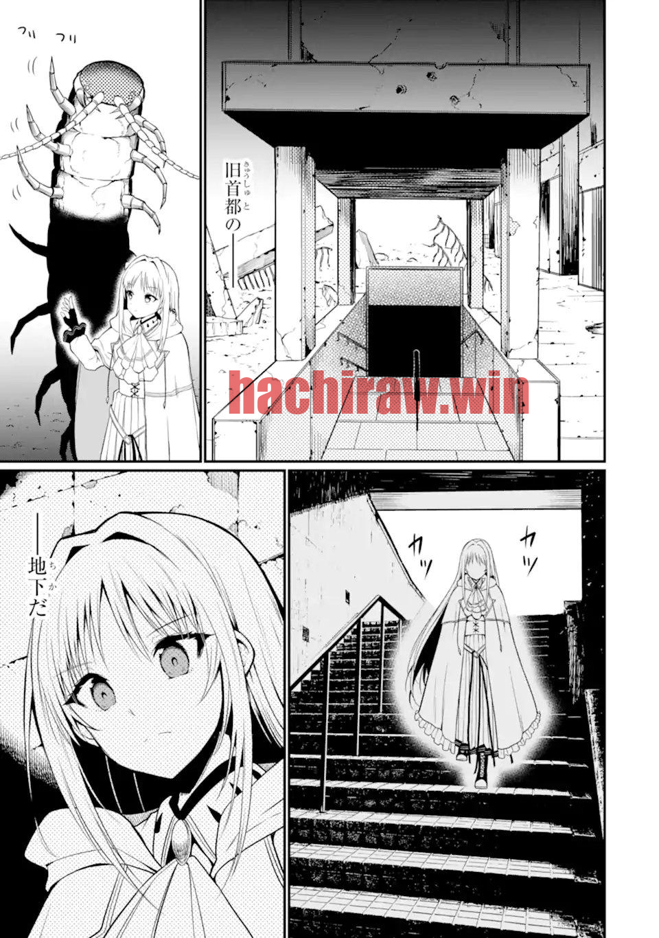 img 0
