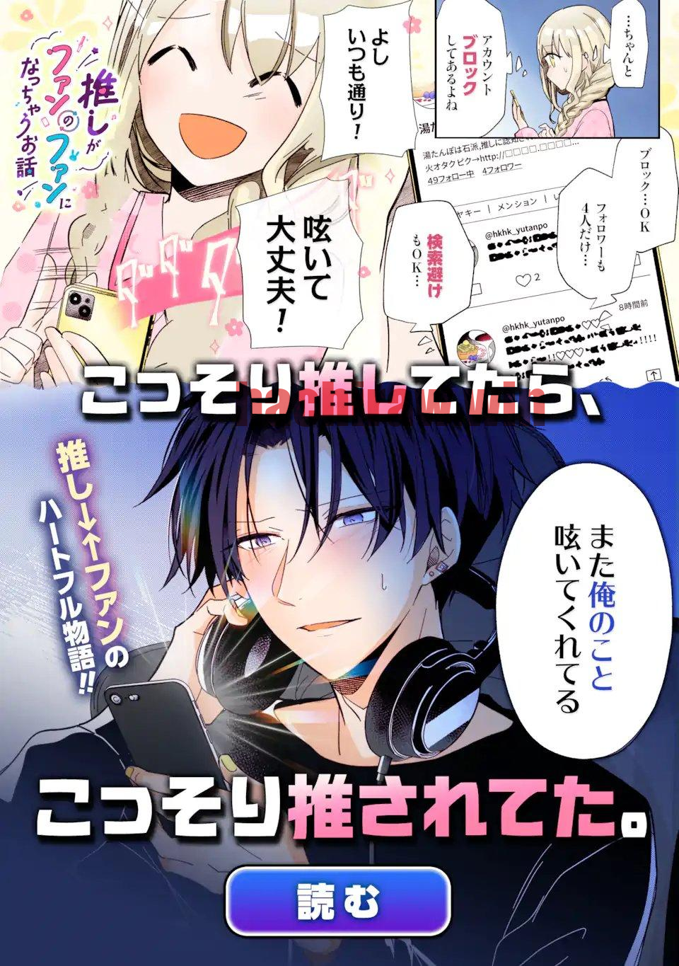 img 15
