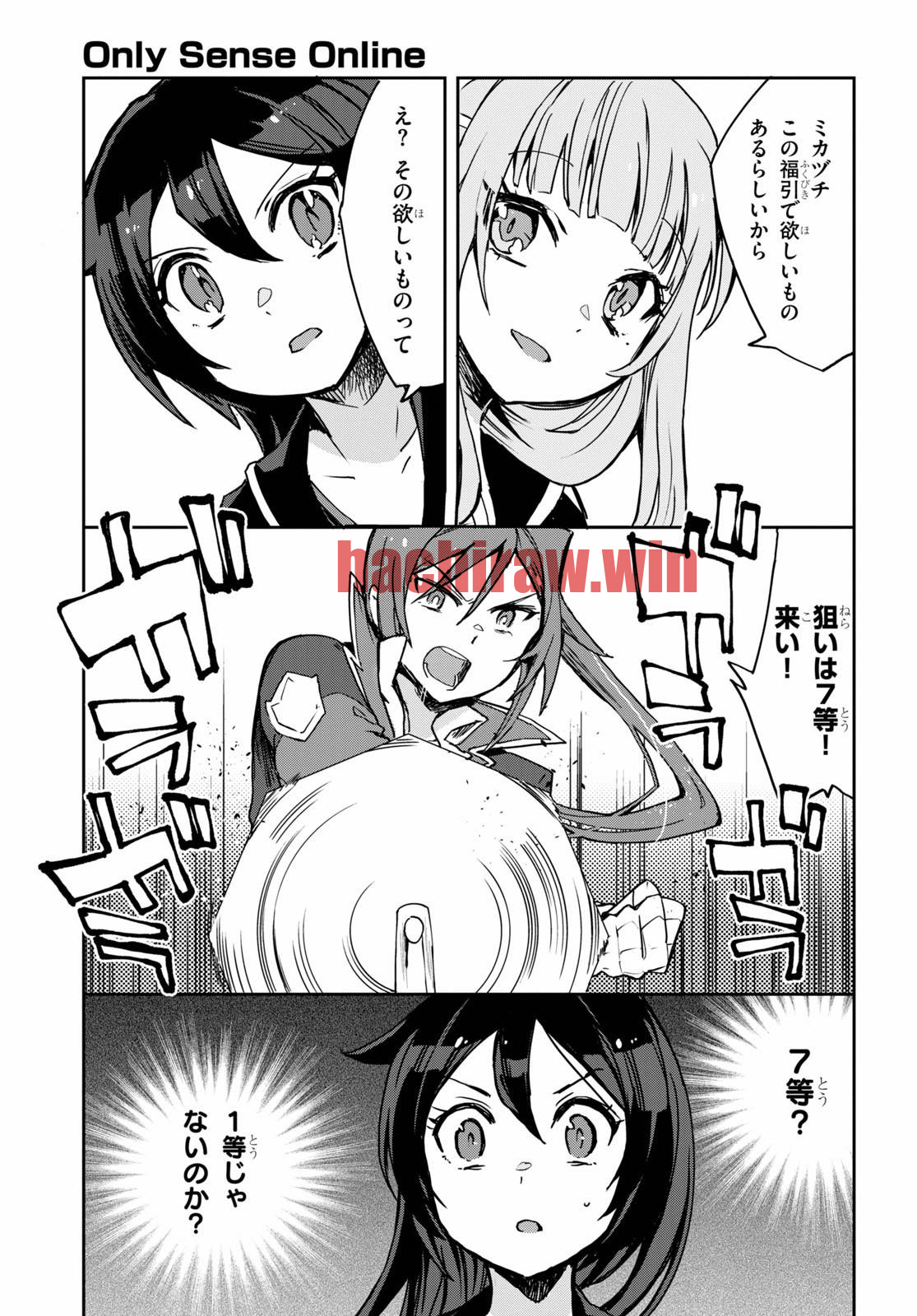 img 20