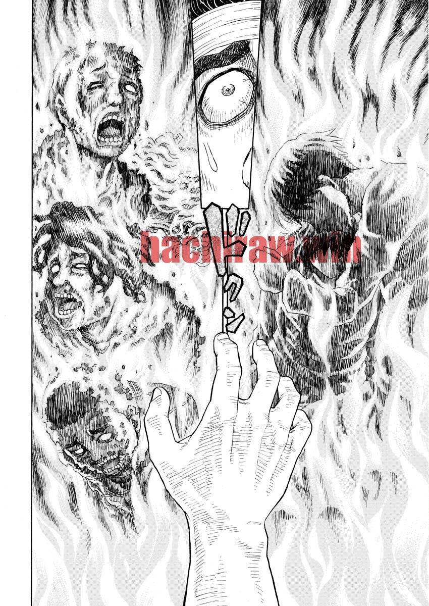 img 26