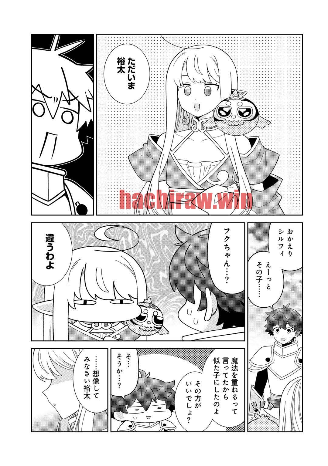 img 16
