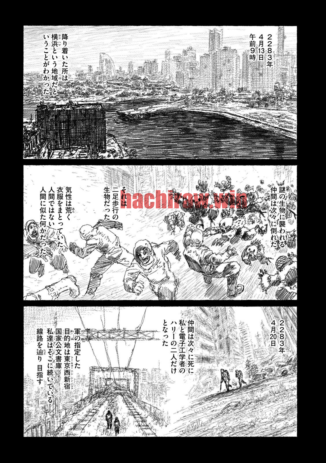 img 9