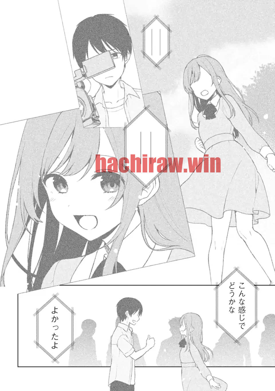 img 7
