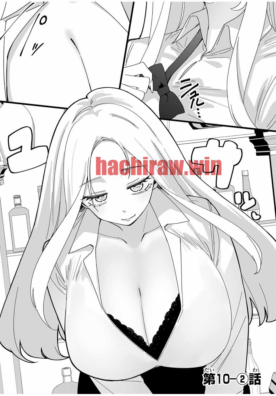 img 0