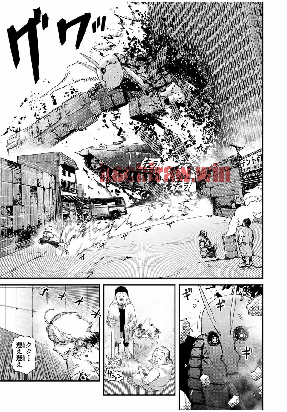 img 10