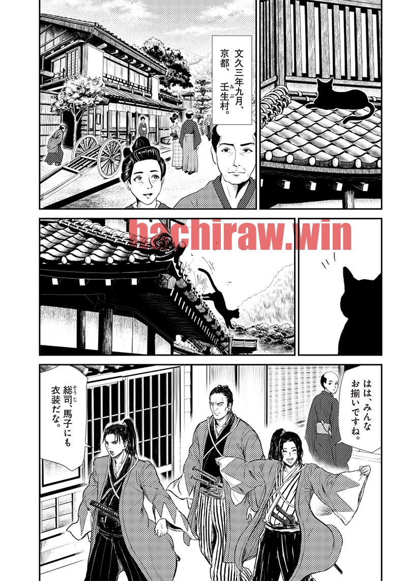 img 1