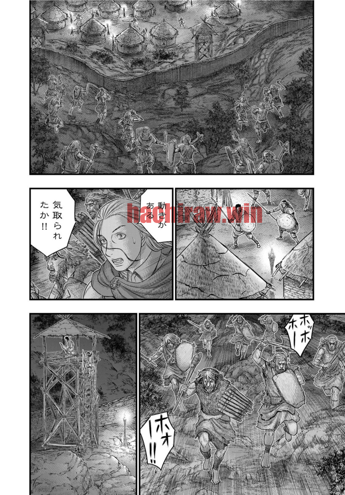 img 13