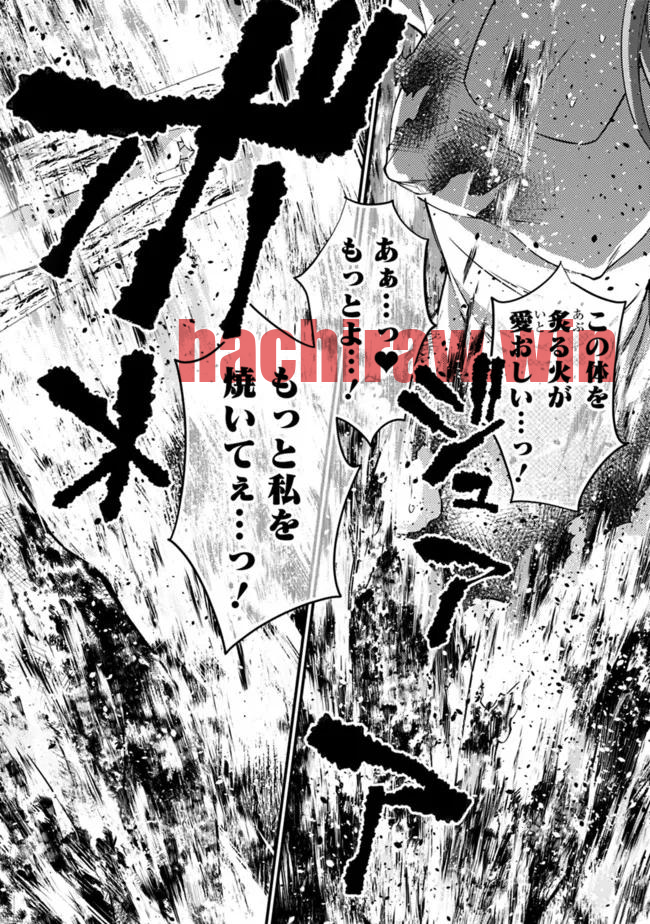 img 5