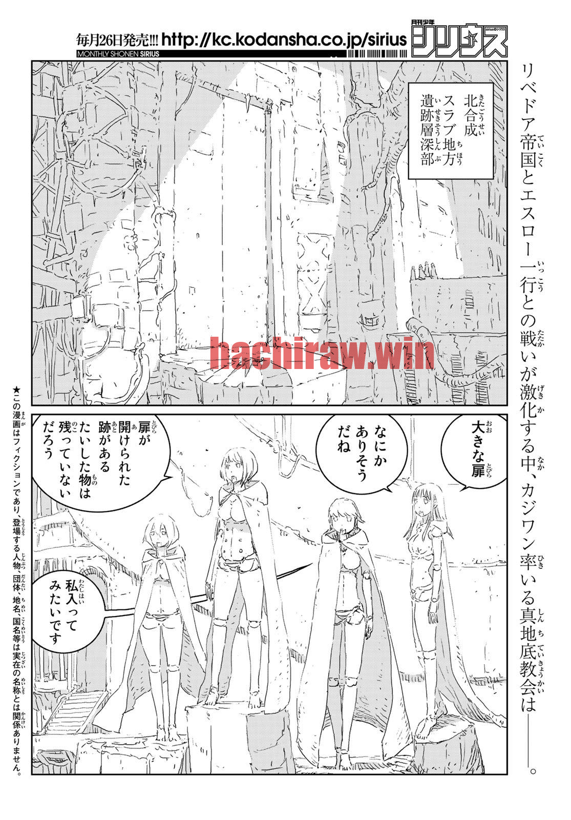 img 1