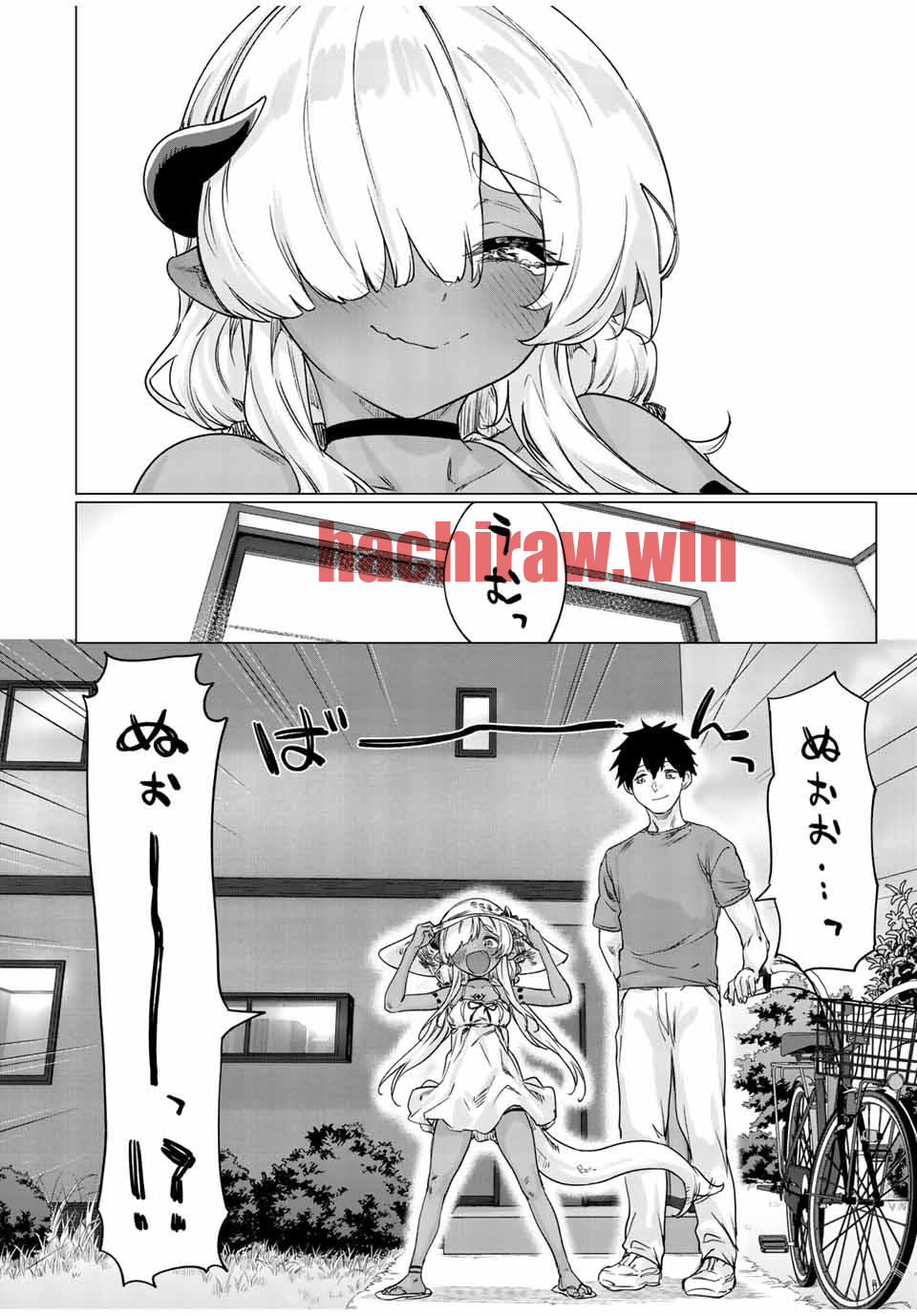 img 3