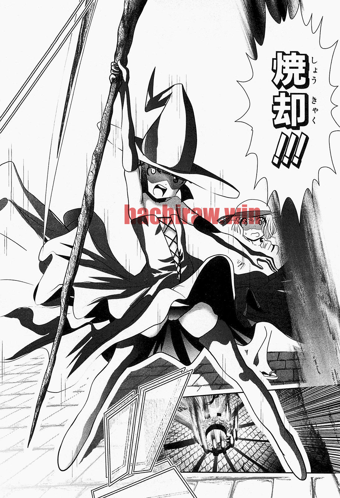 img 21