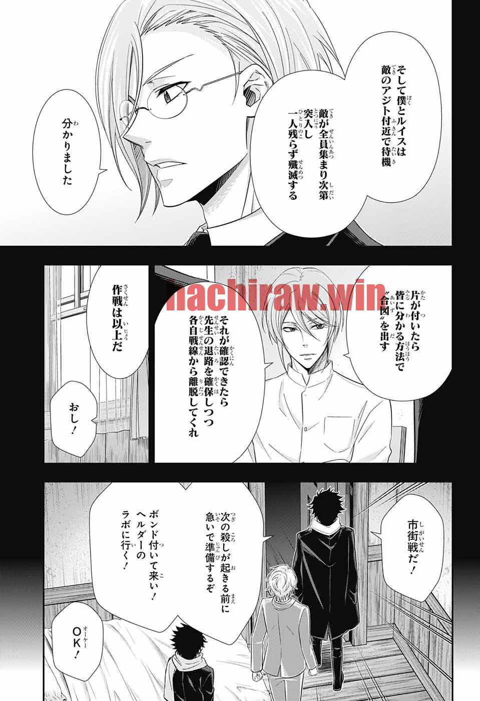 img 27