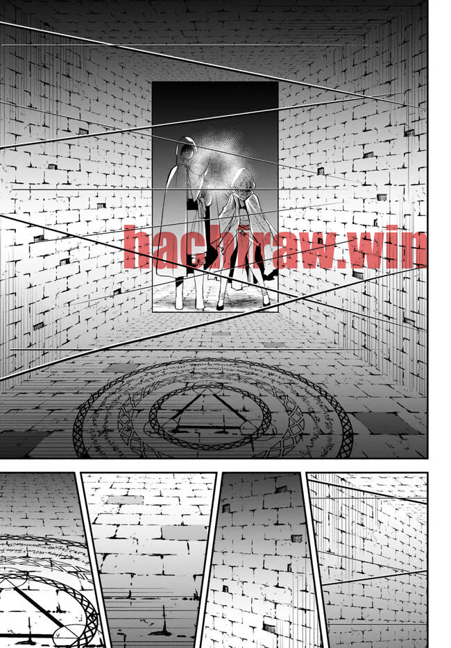 img 18