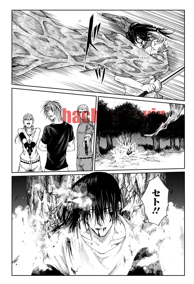 img 9