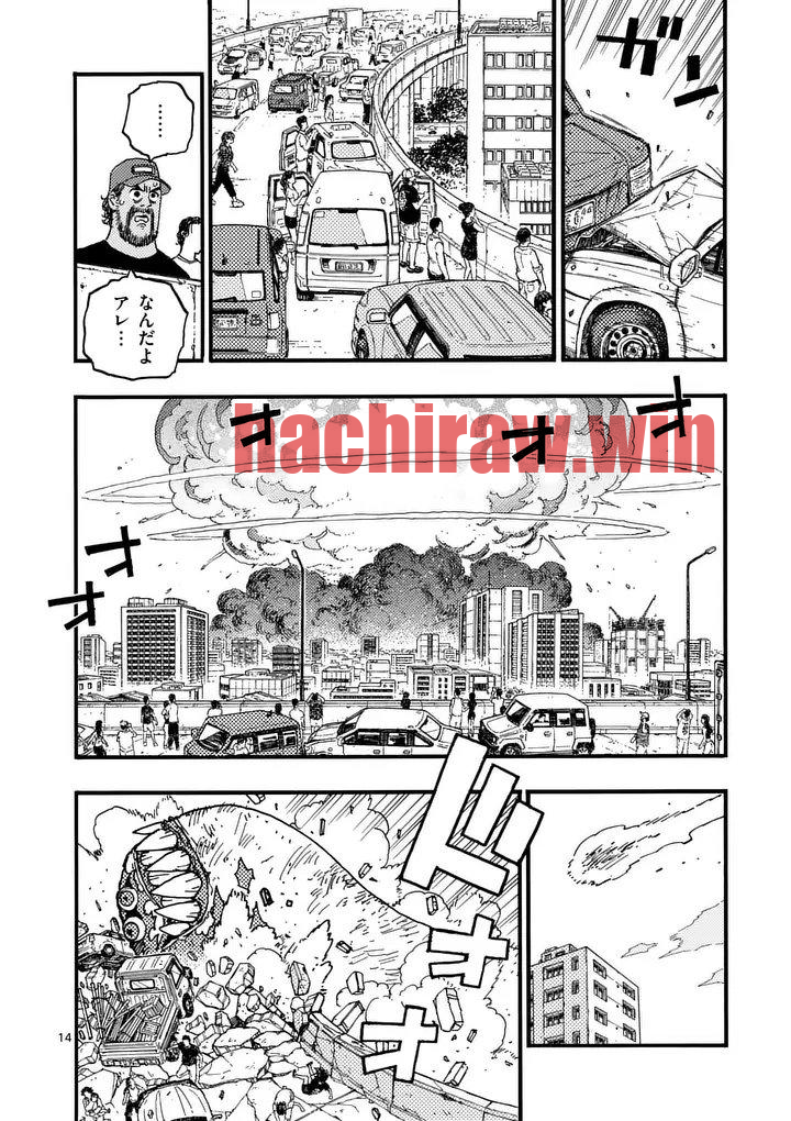 img 1