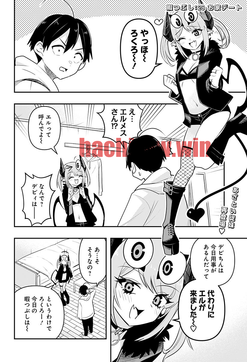 img 1