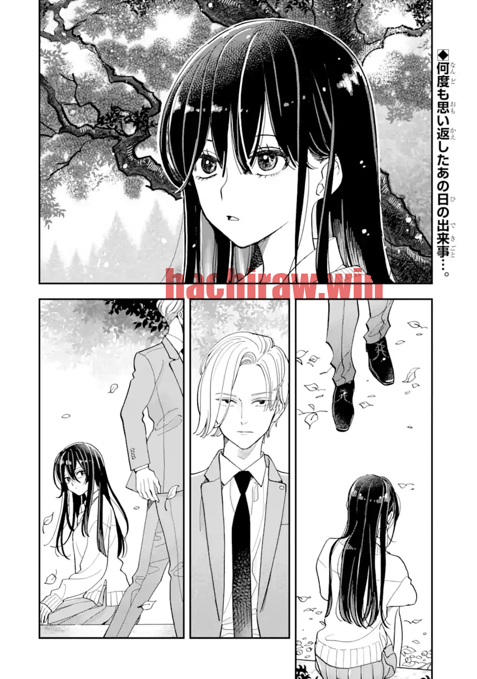 img 1
