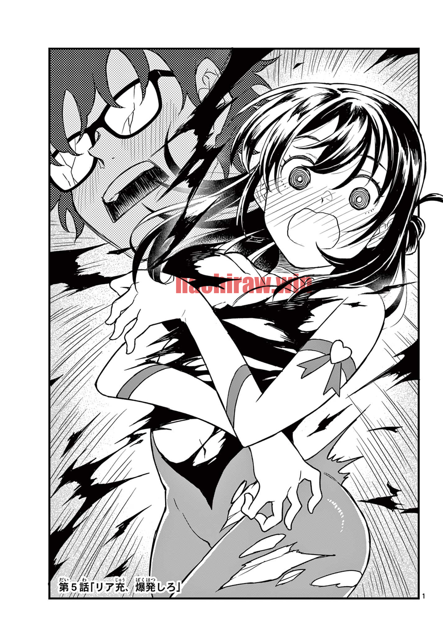 img 0
