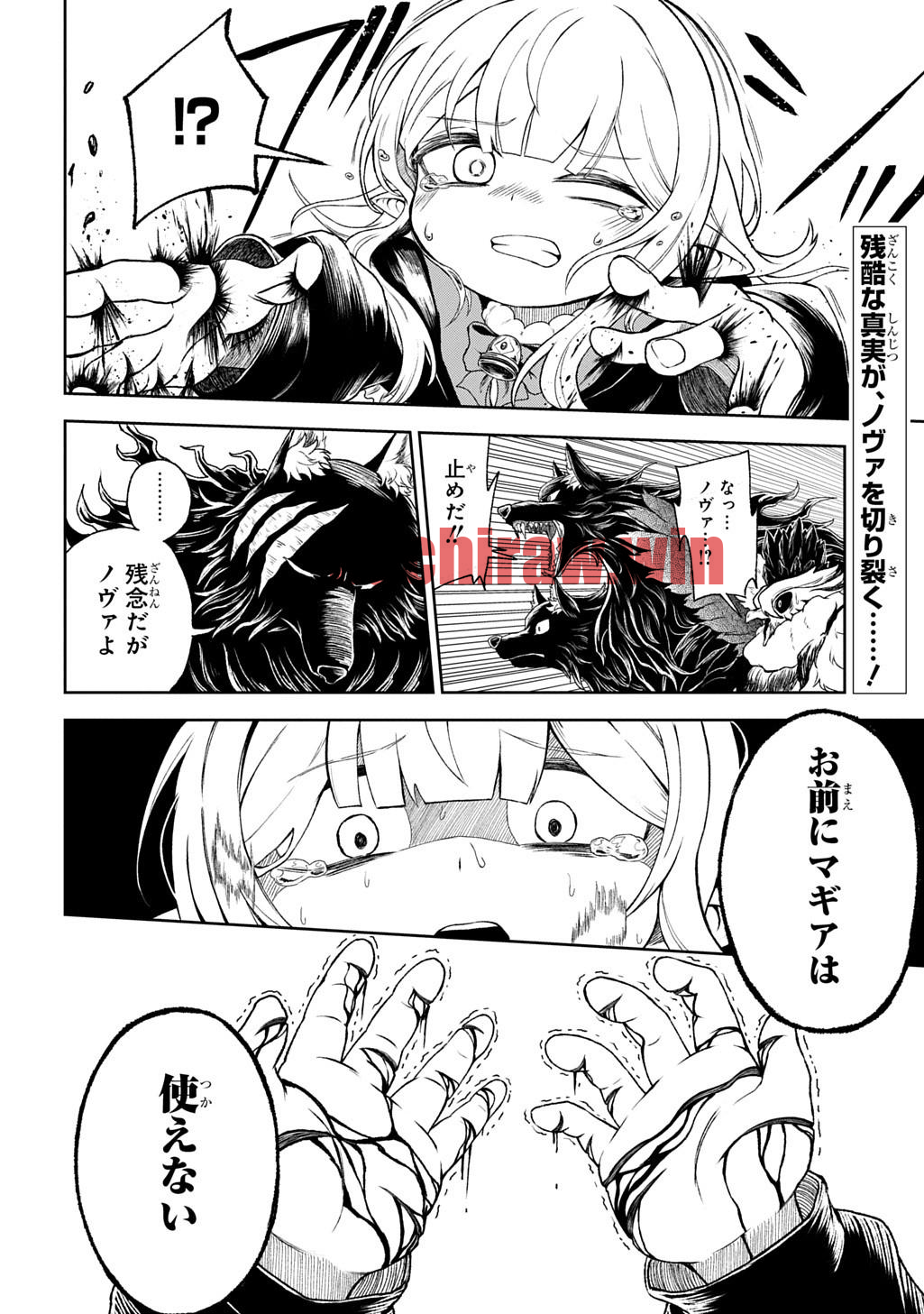 img 55