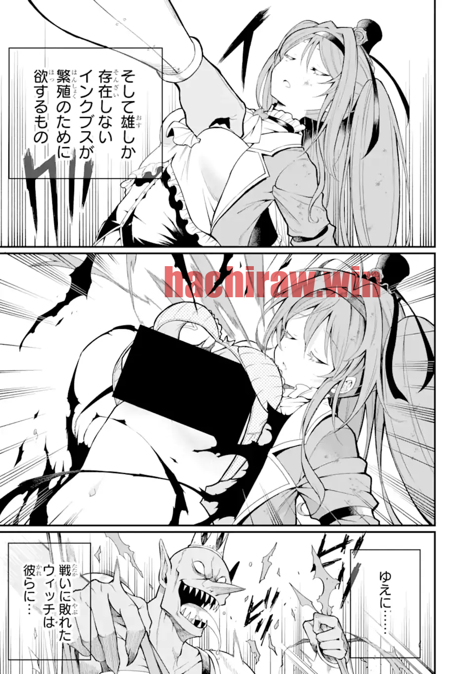 img 22