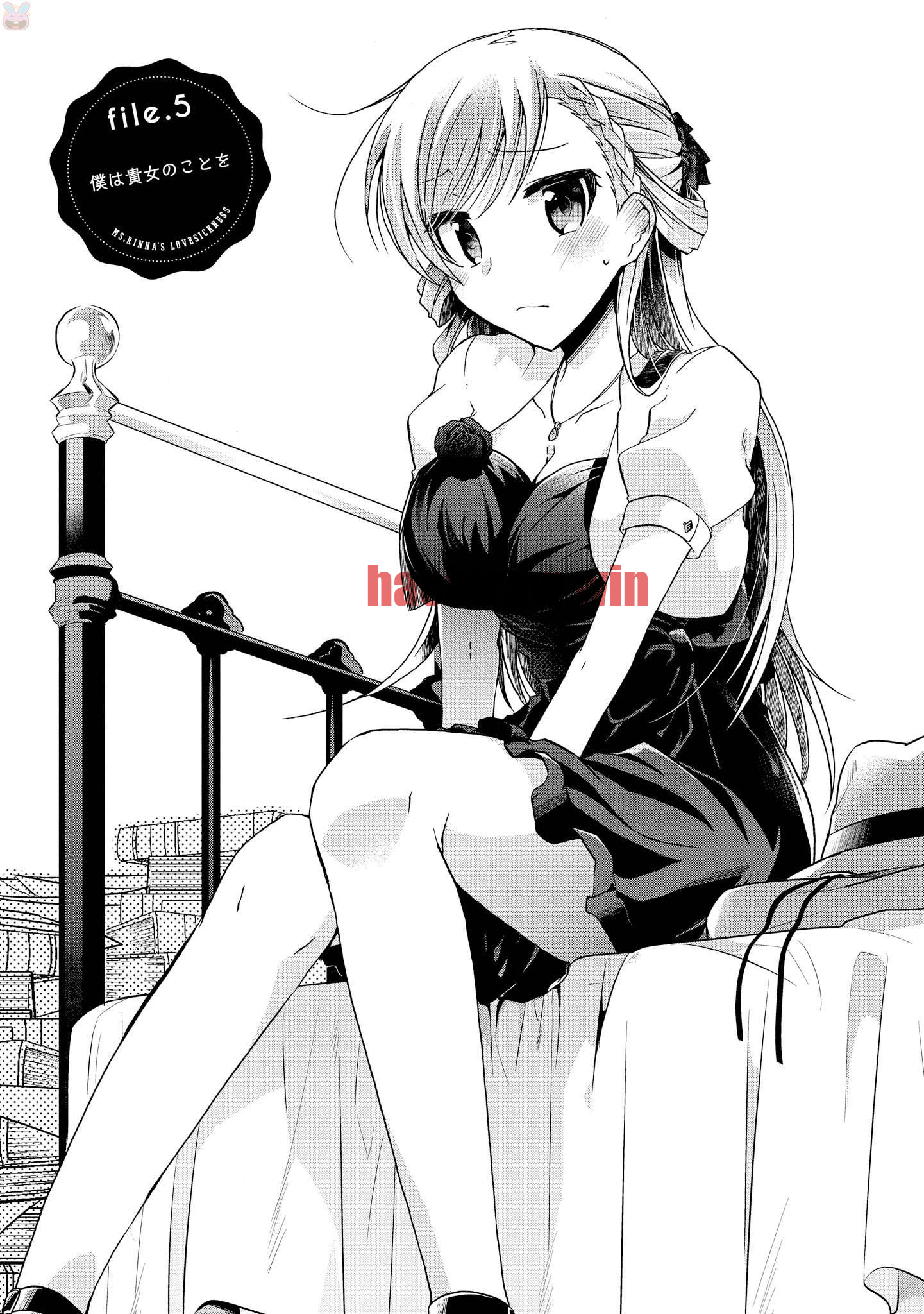 img 0