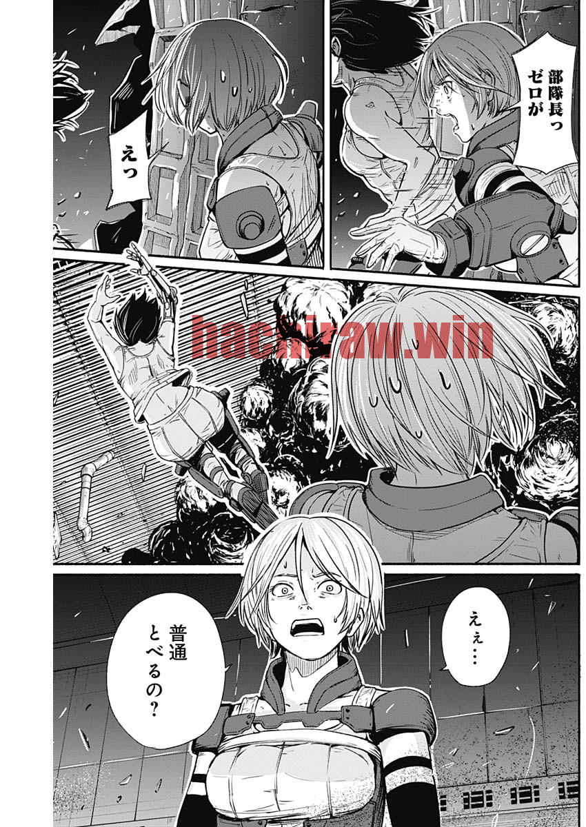 img 3